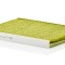 MANN-FILTER FP 2882 FreciousPlus Filtru, aer habitaclu