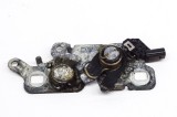 OPEL MOKKA 2021 OEM: 9822727680 SKU: 17797830