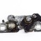 &Icirc;ncuietoare capota OPEL MOKKA 2021 OEM: 9822727680 17797830