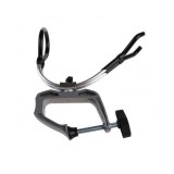 Suport Barca FL Metal