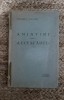 Amintiri de la Luceafarul - Octavian C. Taslauanu (1936), Editura Bucovina - Studiu Literar
