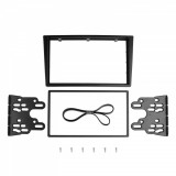 Rama Adaptoare Opel pentru Multimedia 2DIN Universale MP5 - HUB64