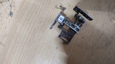 balamale Acer Aspire A515 - 52K ------ (A189) foto