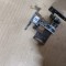 balamale Acer Aspire A515 - 52K ------ (A189)