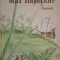 Max Havelaar &ndash; Multatuli