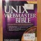 Unix Webmaster Bible de Naba Barkakati