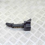 Bobina de inducție de &icirc;naltă tensiune OPEL ASTRA K 2016 OEM: H6T15471ZC,12635672 11789010
