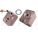 Radiator ulei motor, Termoflot Nrf 31168