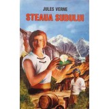 STEAUA SUDULUI-JULES VERNE-246313