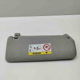 Parasolar st&acirc;nga LAND ROVER RANGE ROVER EVOQUE L538 2015 OEM: LR050209,EJ3204101AA8LBM 30377532