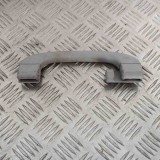 M&acirc;ner Plafon St&acirc;nga Spate BMW Seria 3 E90 (2005-2011) OEM 9143529 Original