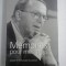 Memoires pour mon pays - Wilfried MARTENS