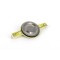 Tweeter HTW001 kit reparatie 4R