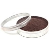 Oxid Aluminiu Maro F60, 25kg, HBM - Abraziv Profesional Sablare (0.25-0.3mm), Duritate 9 Mohs, Ideal Metal/Inox/Aluminiu