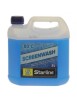 Lichid de parbriz concentrata de Iarna Starline -80 C , 3l