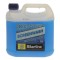 Lichid de parbriz concentrata de Iarna Starline -80 C , 3l