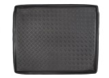 Covor Tavita Portbagaj Ford S-MAX I 7 loc (rand 3 scaune strans) 2006 - 2015