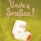 Unde E Sosetica, T.O. Bobe - Editura Frontiera