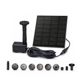 F&acirc;nt&acirc;nă solară 11 cm