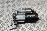 Electromotor AUDI A4 8EC, B7 2008 OEM: 06D911023A 31444008