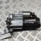 Electromotor AUDI A4 8EC, B7 2008 OEM: 06D911023A 31444008