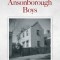 The Ansonborough Boys