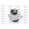 Suport motor Ford Transit Box (Fa) 04.06-12.14, Transit Bus(Fd Fb Fs Fz Fc) 04.06-, Transit (Fm Fn Ff) 04.06-12.14, Fata, Stanga, 2.3 16V RWD, 2.4 TD