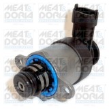 MEAT &amp; DORIA 9392 Supapa reglaj, cantitate combustibil (Sistem