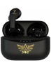 Earpods Otl Zelda Master Sword Negru Android Devices|Apple Devices