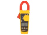 FLUKE 325 Aparat de Măsură Digital Multifuncțional cu Pensetă LCD IP30