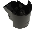 Recipient zat cafea GROUPE SEB 12437311 pentru espressor Krups XN8908 Atelier Nespresso
