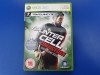 Tom Clancy&#039;s Splinter Cell: Conviction - joc XBOX 360, Multiplayer, Shooting, 16+, Ubisoft
