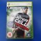 Tom Clancy&#039;s Splinter Cell: Conviction - joc XBOX 360