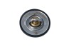 NRF 725183 EASY FIT termostat,lichid racire
