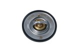 NRF 725183 EASY FIT termostat,lichid racire
