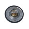 NRF 725183 EASY FIT termostat,lichid racire
