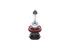 Bec incandescent, Bosch