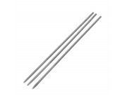 Pila ascutit lant drujba (4.5mm) - 3 buc