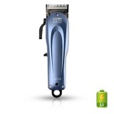 Cumpara ieftin Masina de tuns - GA.MA - GC910 Alloy - fara fir