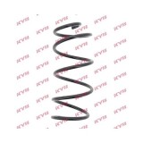 KYB Arc spiral K-Flex
