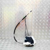 &Icirc;ncuietoare ușă st&acirc;nga spate TOYOTA C-HR _X1_ 2019 OEM: A046693,T48J0316