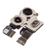 Modul Camere Spate iPad Pro 12.9 2020