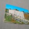 CARTE POSTALA -SIBIU HOTEL BULEVARD CIRCULATA