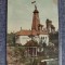 Sonda Moreni Campina / Expozitia 1906 Bucuresti