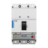 &Icirc;ntrerupător tip USOL 3P 160A 25kA &ndash; EATON | PDE13F0160TAAJ