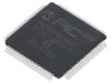 Microcontroler PIC 512kB 2.3-3.6V SMD TQFP100 PIC32