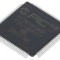 Microcontroler PIC 512kB 2.3-3.6V SMD TQFP100 PIC32
