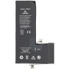Baterie Acumulator High Capacity Apple iPhone 11 Pro, Compatibil, Lithium-Ion, 3000 Cicluri, IDEALLSTORE