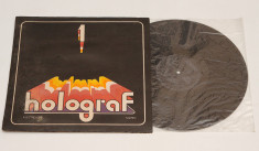 Holograf ?? 1 - disc vinil ( vinyl , LP ) foto