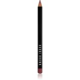 Bobbi Brown Lip Pencil Creion de buze de lunga durata culoare ROSE 1.15 g